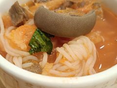 -粤集·手工粤菜(皇庭广场店)