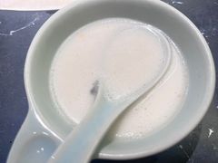 -云海肴云南菜·蒸汽石锅鱼(青岛万象城店)
