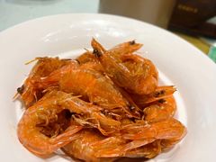 -洲晓鲜·舟山海鲜大排档(朱家尖风景区店)