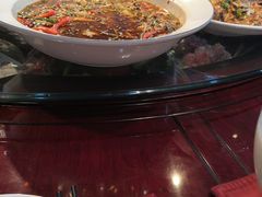 -文杏酒楼(一品天下店)