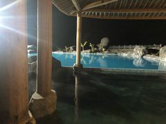 -大理石门关温泉