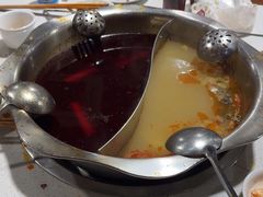 -满江红串串香(七道堰街店)
