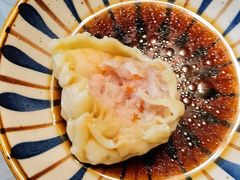 -熊大爷现包饺子(和平里店)