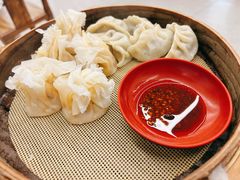 -嘉州海汇源老烧麦店