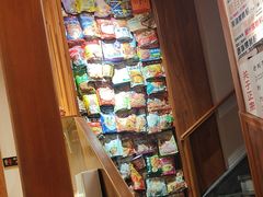 -螺大喜螺蛳粉火锅(雍和宫店)