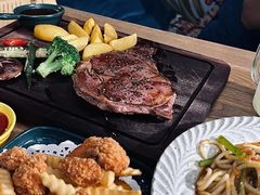 -万达坊(花园路店)