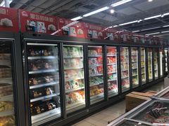 -鑫海韵通大卖场(石园店)