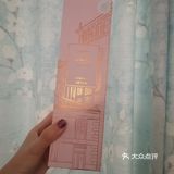 [红包]春节送礼清单|[礼花]送人玫瑰🌹，手有余香