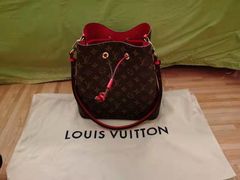 -路易·威登(香榭丽舍大道店)