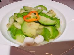 -宝轩渔府·海鲜(水上店)