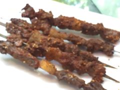 -祝家饺子馆