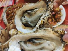 -小辉哥大排档(船山路总店)
