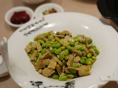 -群乐饭店(滨安路店)