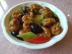 -旭龙鱼头王(航华店)