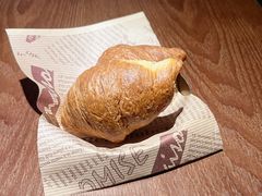 -404干式熟成牛排馆•聚会餐厅