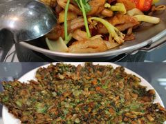 -食锦斋(塔头店)