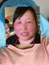 -西安伊美尔医疗美容医院