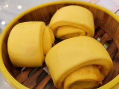 -东江酒楼(鼎鑫商务中心店)
