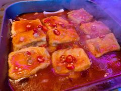 -燥次·烧烤酒场(万象城店)