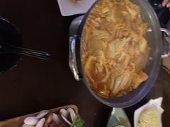 -汤泉良子(金源店)