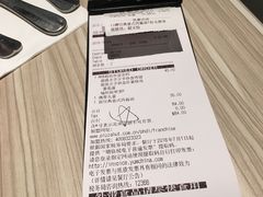 -必胜客(八一店)