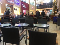-85度C(厦门中华城新店)