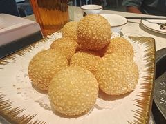 -香味轩(北海路店)