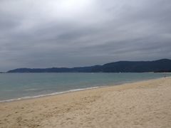 IMG_0788-三亚亚龙湾红树林度假酒店