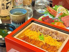 -九州酒场ひこぞう(2号店)