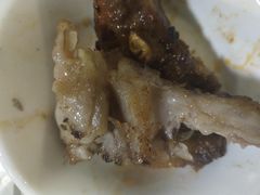 -羊家胡同·龙虾烧烤火锅(龙汇路店)