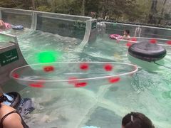 -花水湾第一村温泉大酒店