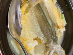 -莆田餐厅PUTIEN(西安万象天地店)