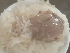 -皇鸽餐厅(五桂山分店)