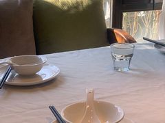 -春暖花开(西溪店)