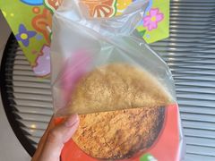 -高力乐面包咖啡厅(西塔店)