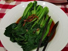 -西贝(金桥店)