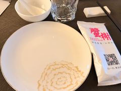 -蟹榭·本帮江浙菜·蟹宴(大宁久光商场店)
