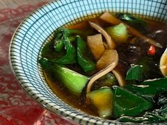 -八珍手工水饺·妈妈的爱(传芳巷店)