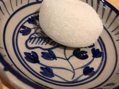 大福-游You House(西单老佛爷店)