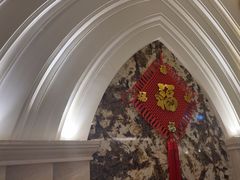 -圣龙馨水匯