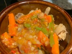 -多味居(剪子巷店)