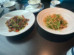 -凤凰湘语(浦东旗舰店)