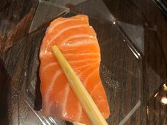 -盒马鲜生(杭州运河上街店)