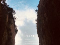 -周肥肠(江油总店)