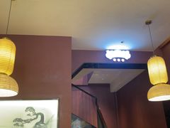 -张家卫·阳江菜·小海鲜(肥婆湾桥店)
