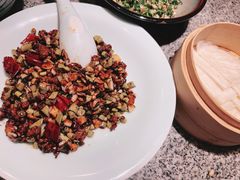 -南京大牌档(龙湖长楹天街店)