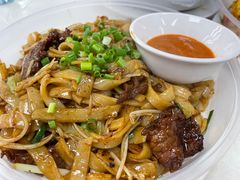 -凤城康记饭店