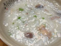 -古真记钵钵鸡(总店)