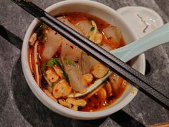 -紫泥369粗粮季(南环店)