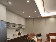 -通透堂中医·精准推拿(旗舰店)